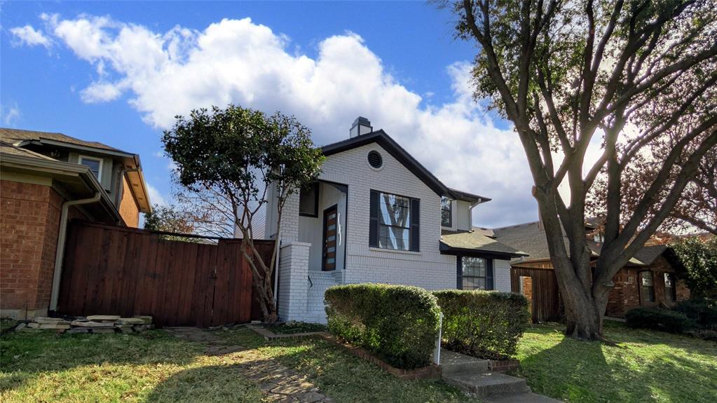 Kingspoint Ph 1b - Residential
