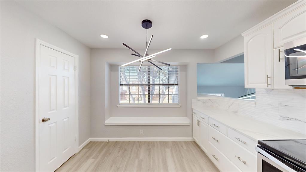 Kingspoint Ph 1b - Residential