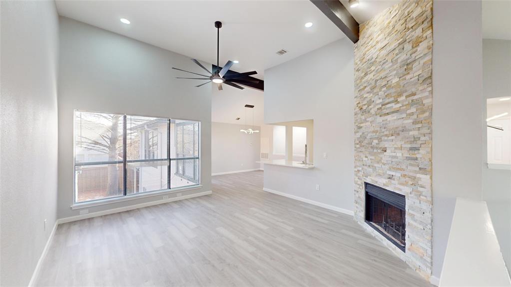 Kingspoint Ph 1b - Residential