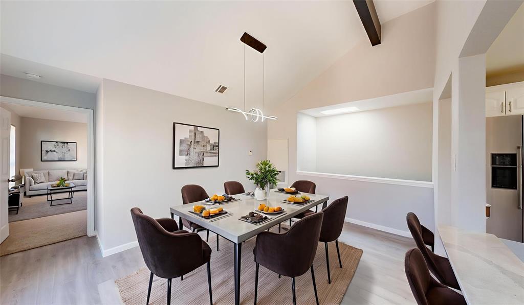 Kingspoint Ph 1b - Residential