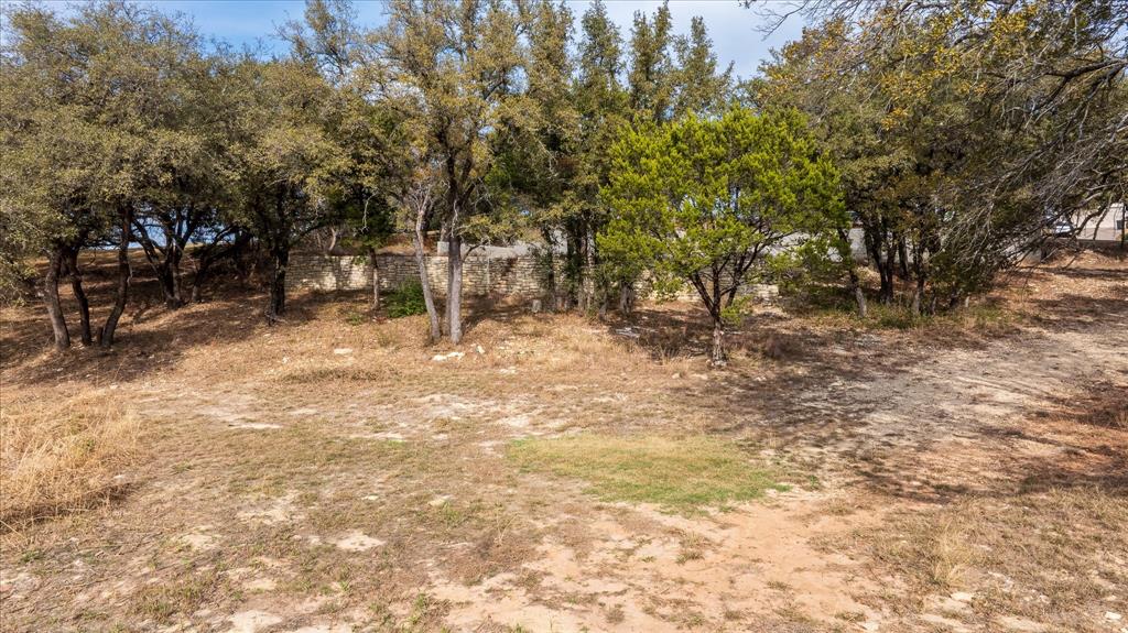 Pecan Plantation - Land