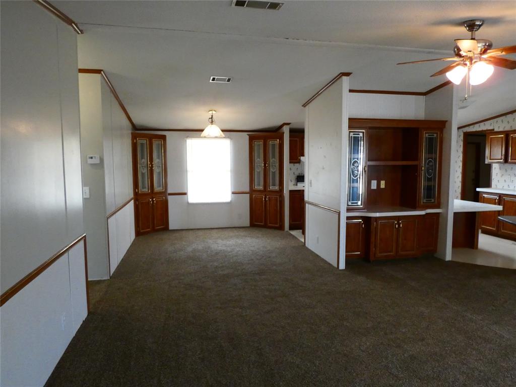 Mulberry Creek Estates - Residential Lease