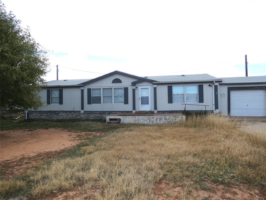 Mulberry Creek Estates - Residential Lease