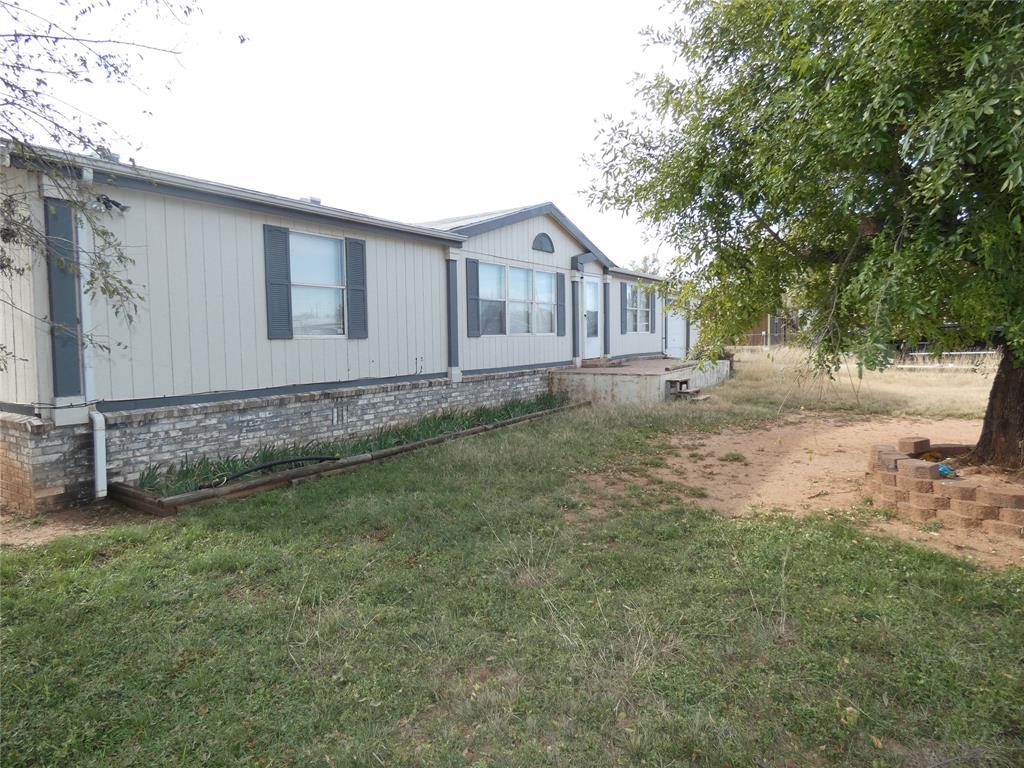 Mulberry Creek Estates - Residential Lease