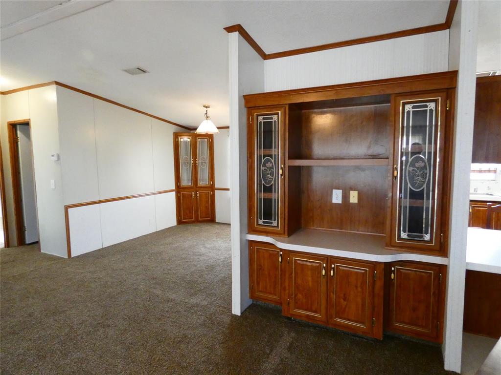 Mulberry Creek Estates - Residential Lease