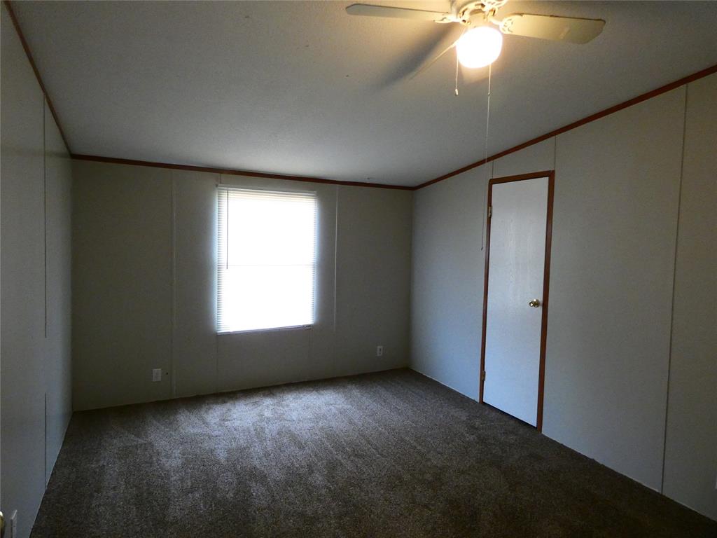 Mulberry Creek Estates - Residential Lease