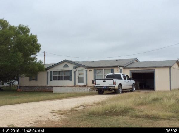 Mulberry Creek Estates - Residential Lease