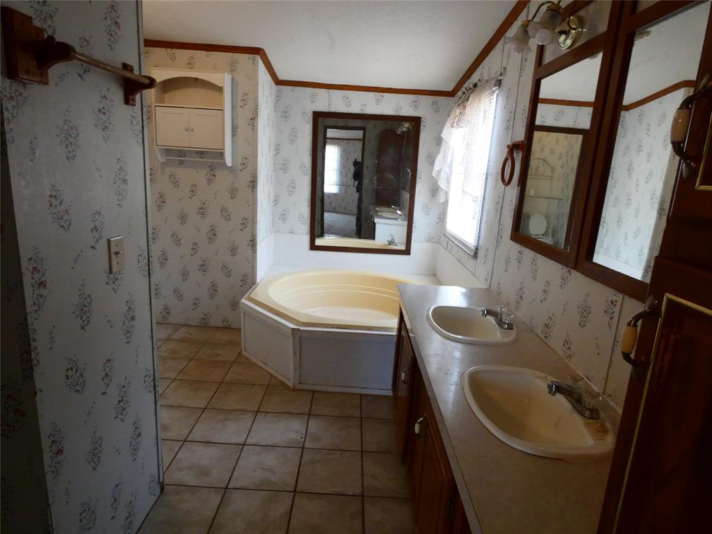 Mulberry Creek Estates - Residential Lease