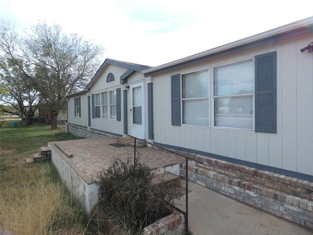 Mulberry Creek Estates - Residential Lease