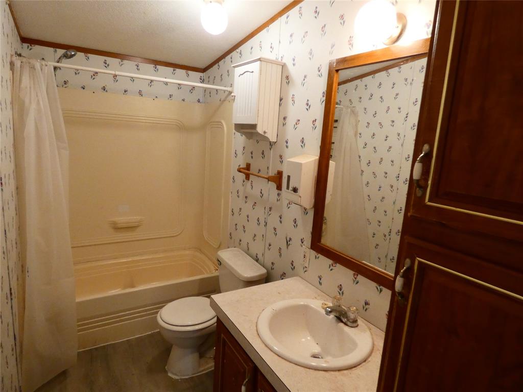 Mulberry Creek Estates - Residential Lease