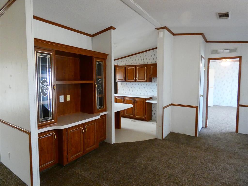 Mulberry Creek Estates - Residential Lease