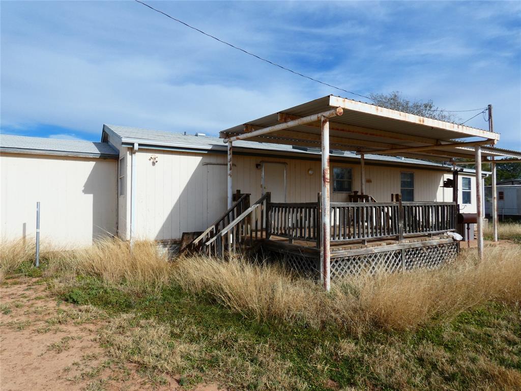 Mulberry Creek Estates - Residential Lease
