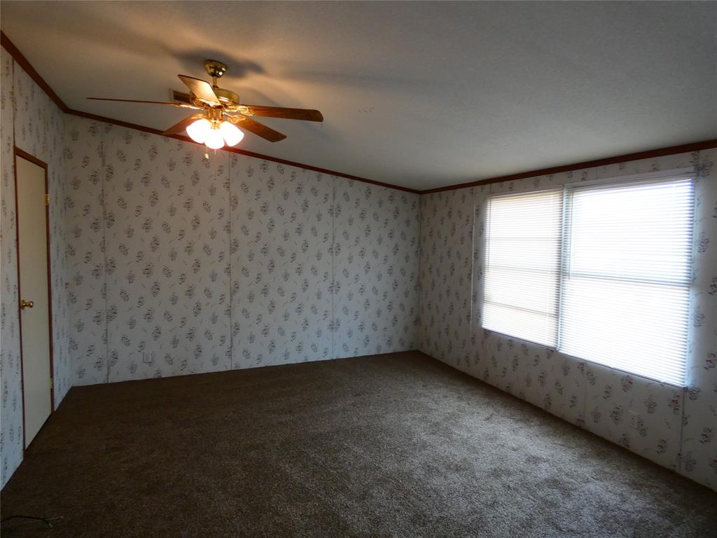 Mulberry Creek Estates - Residential Lease