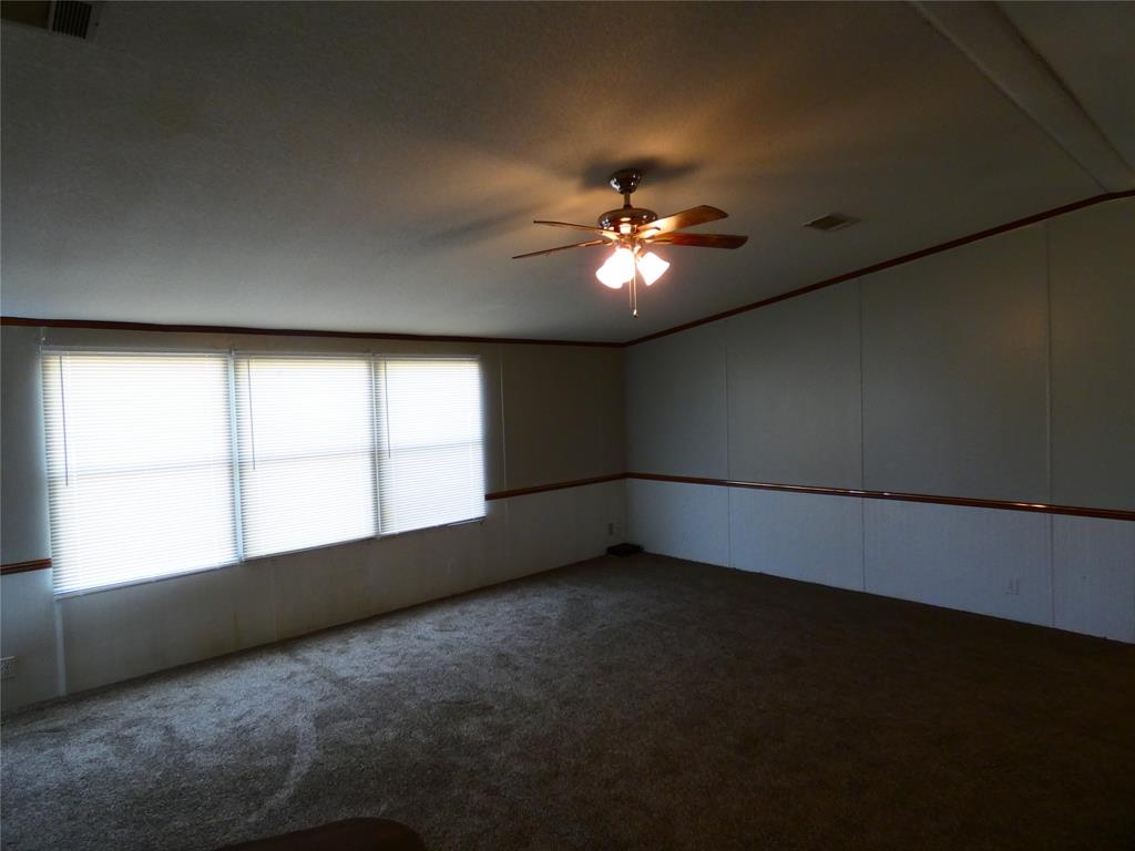 Mulberry Creek Estates - Residential Lease