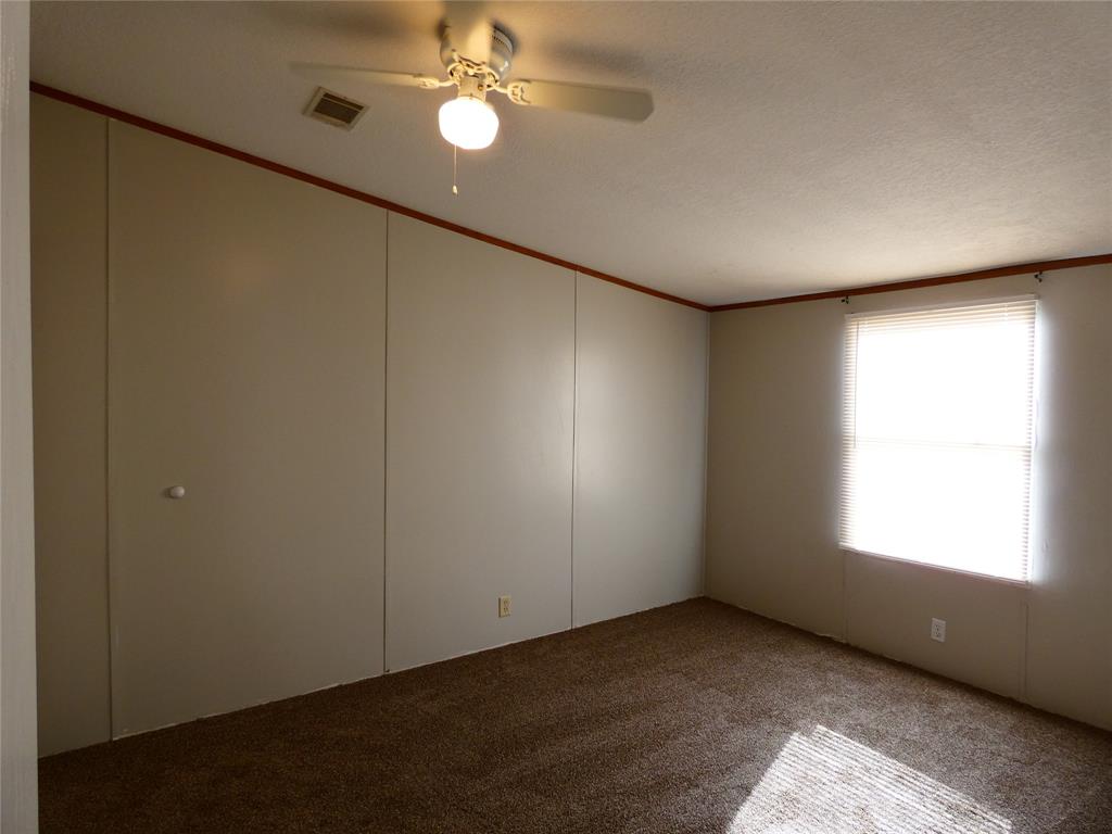 Mulberry Creek Estates - Residential Lease