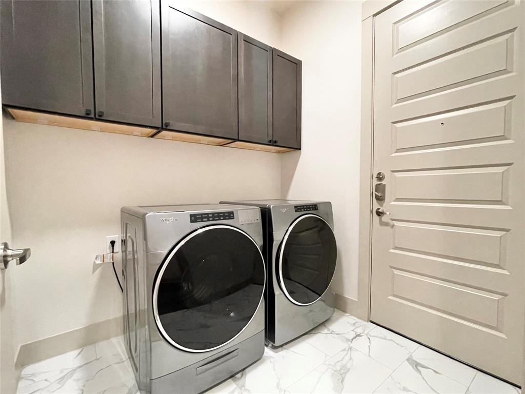 OAK - Residential Lease