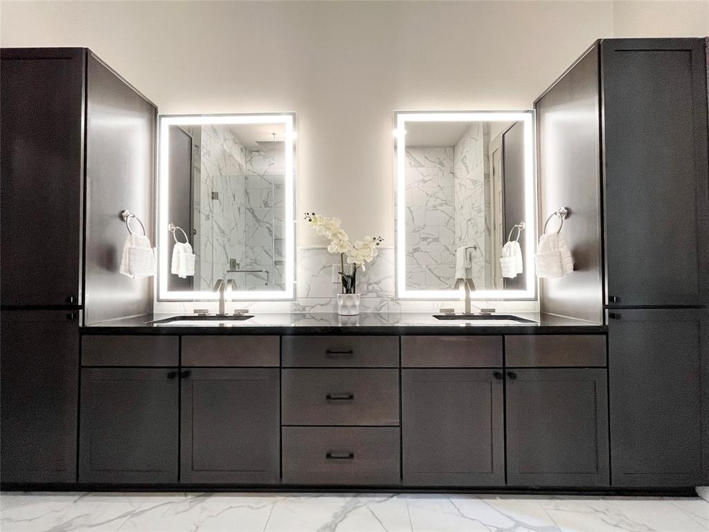 OAK - Residential Lease