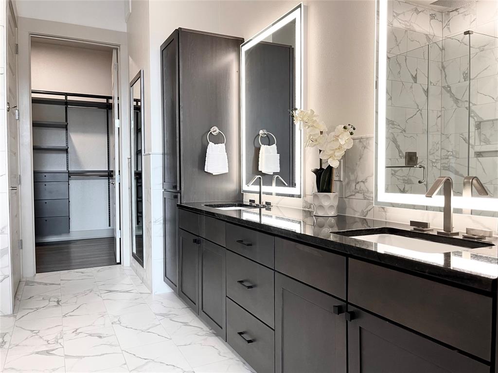 OAK - Residential Lease