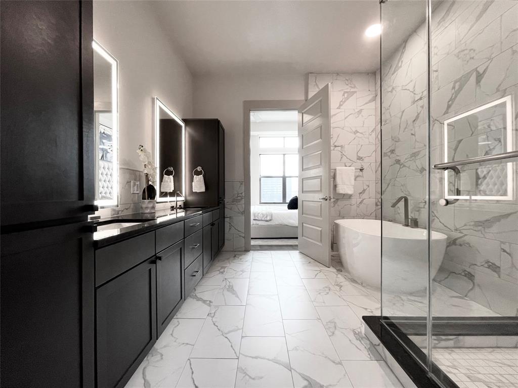 OAK - Residential Lease