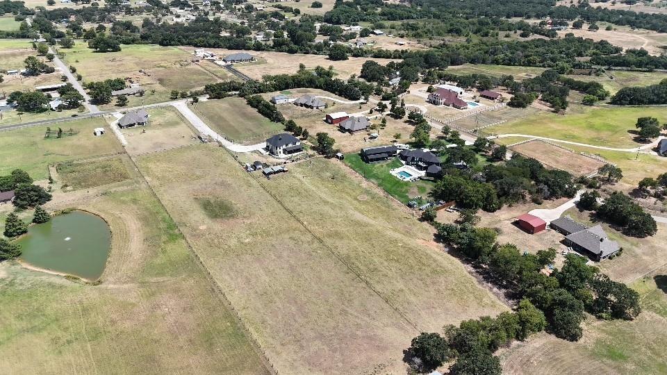 Deer Field Addition Phase 2 - Land