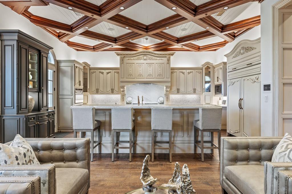 Bull Run Lakes Add - Residential