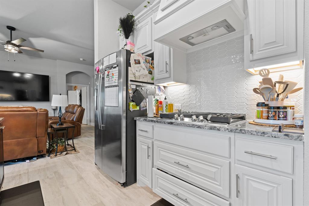 Parks Panchasarp Farms Ph 2 - Residential