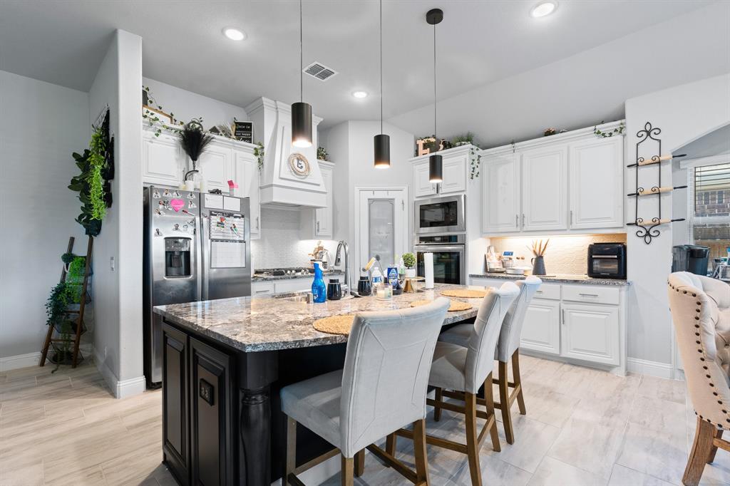 Parks Panchasarp Farms Ph 2 - Residential