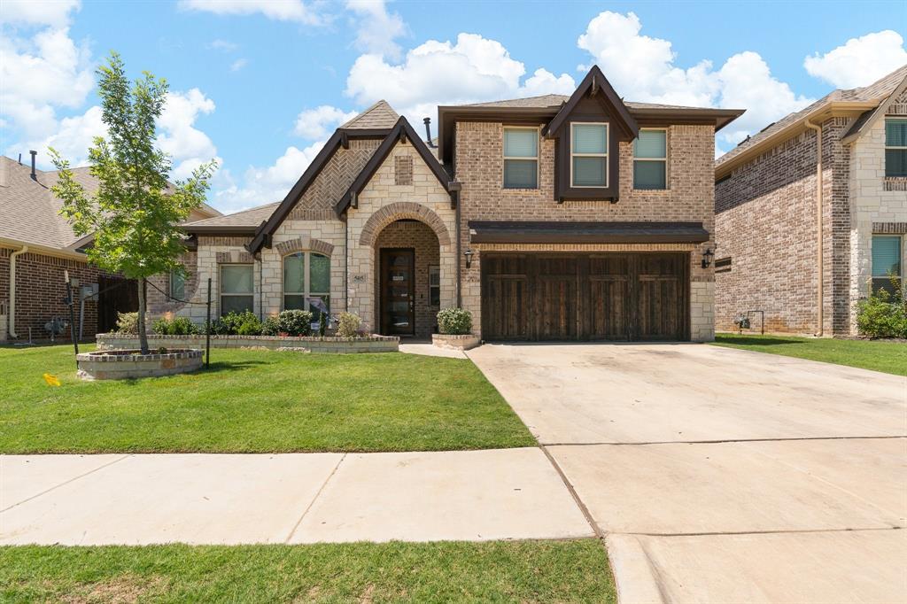 Parks Panchasarp Farms Ph 2 - Residential