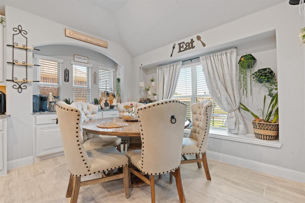 Parks Panchasarp Farms Ph 2 - Residential