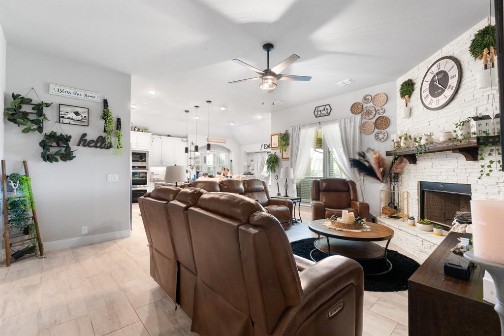 Parks Panchasarp Farms Ph 2 - Residential