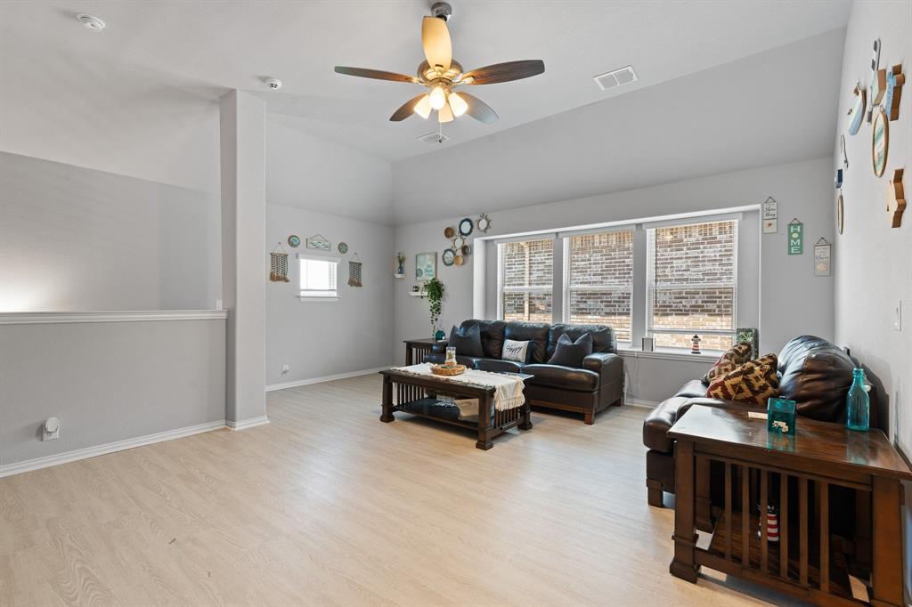 Parks Panchasarp Farms Ph 2 - Residential