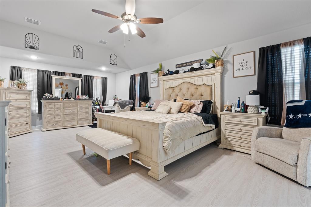 Parks Panchasarp Farms Ph 2 - Residential