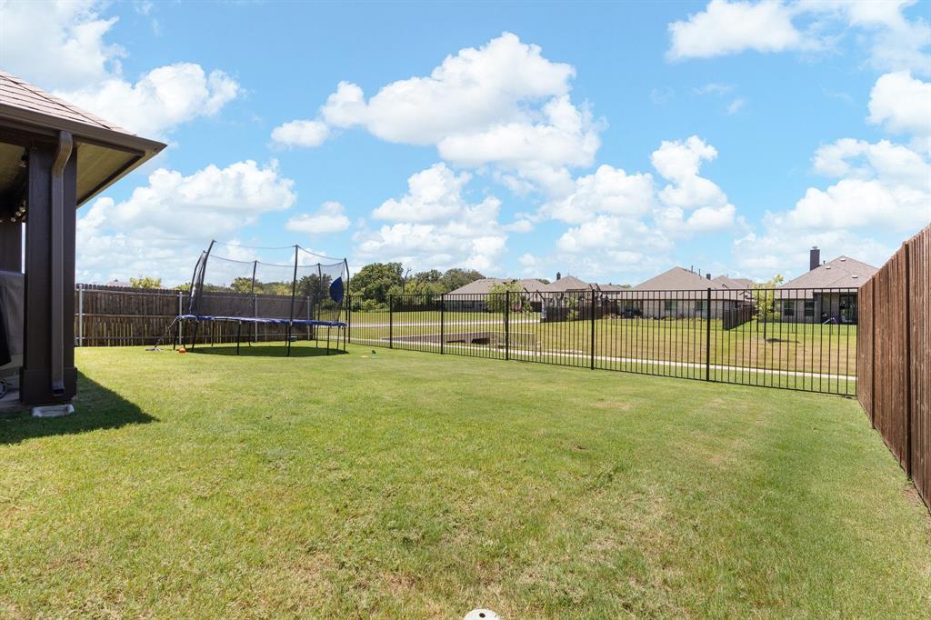 Parks Panchasarp Farms Ph 2 - Residential