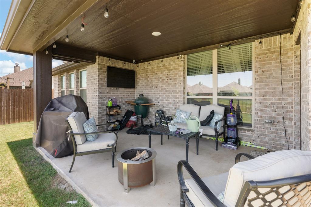 Parks Panchasarp Farms Ph 2 - Residential