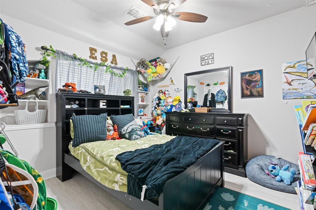 Parks Panchasarp Farms Ph 2 - Residential