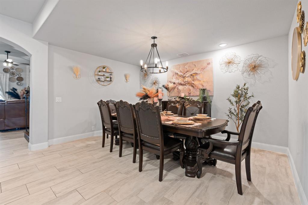 Parks Panchasarp Farms Ph 2 - Residential