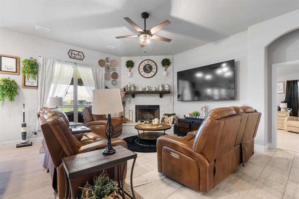 Parks Panchasarp Farms Ph 2 - Residential
