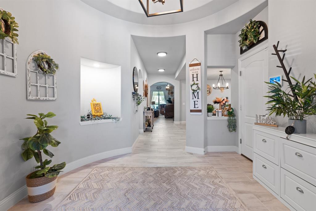 Parks Panchasarp Farms Ph 2 - Residential