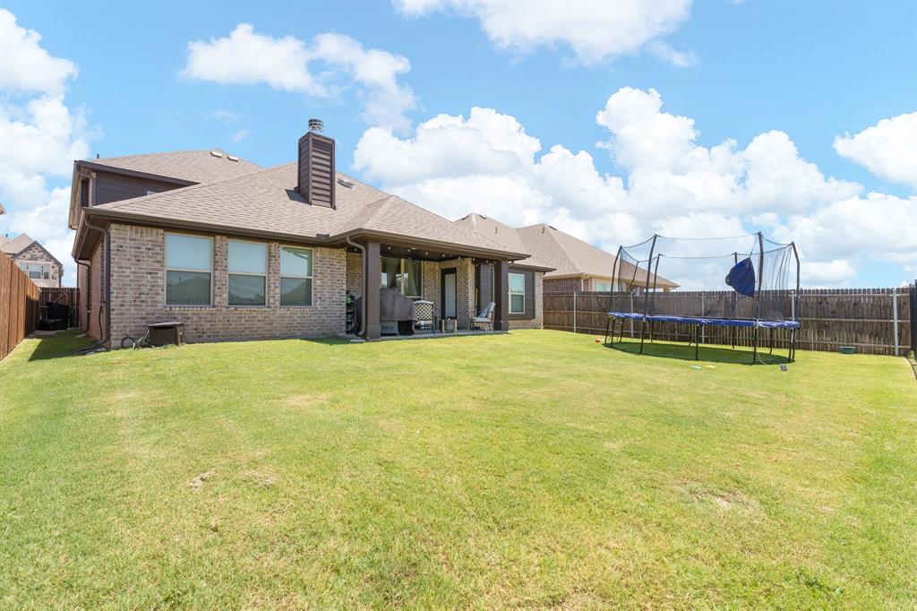 Parks Panchasarp Farms Ph 2 - Residential
