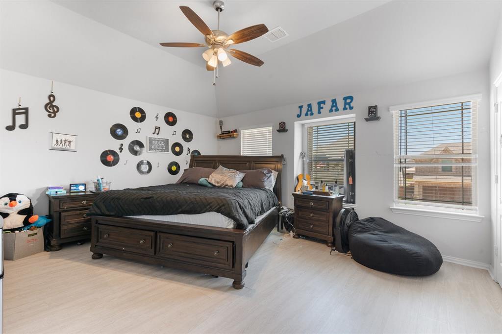 Parks Panchasarp Farms Ph 2 - Residential
