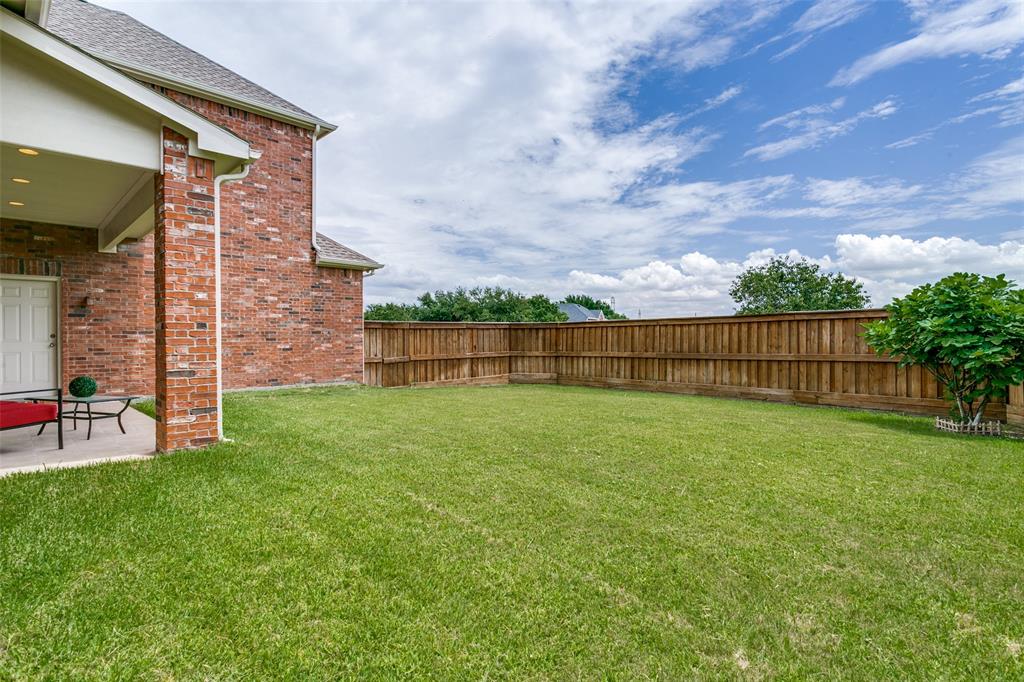Castle Hills Ph IV Sec A - Residential
