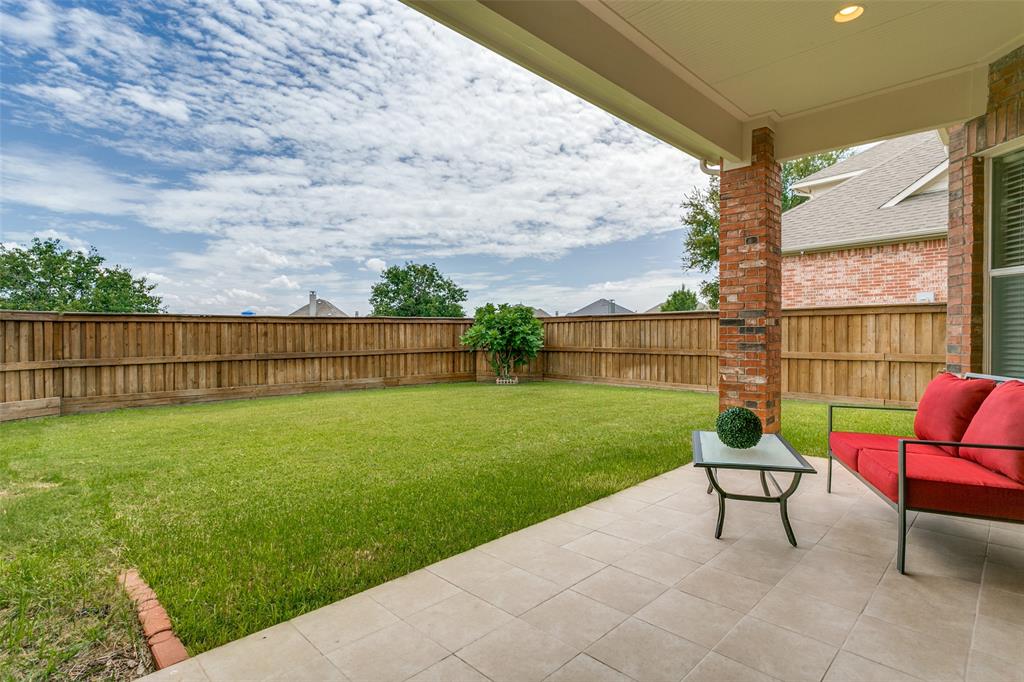 Castle Hills Ph IV Sec A - Residential