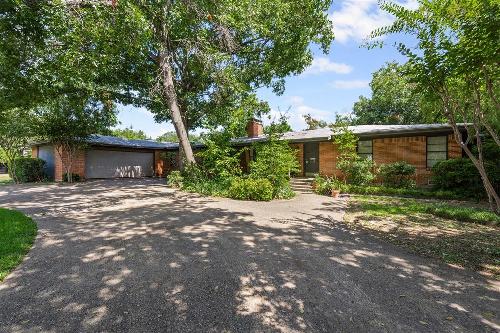Lansdowne Estates - Residential