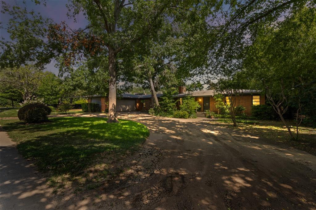 Lansdowne Estates - Residential