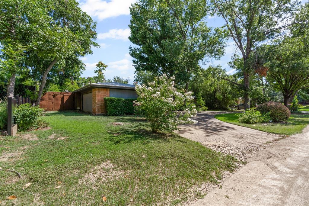 Lansdowne Estates - Residential