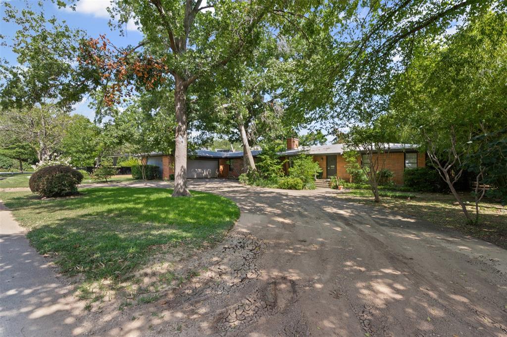 Lansdowne Estates - Residential