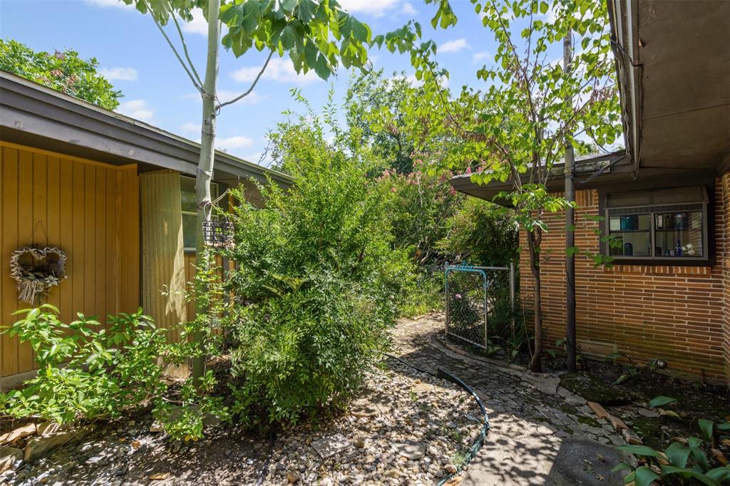 Lansdowne Estates - Residential