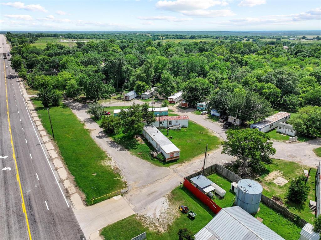 Oak Creek Add - Commercial Sale