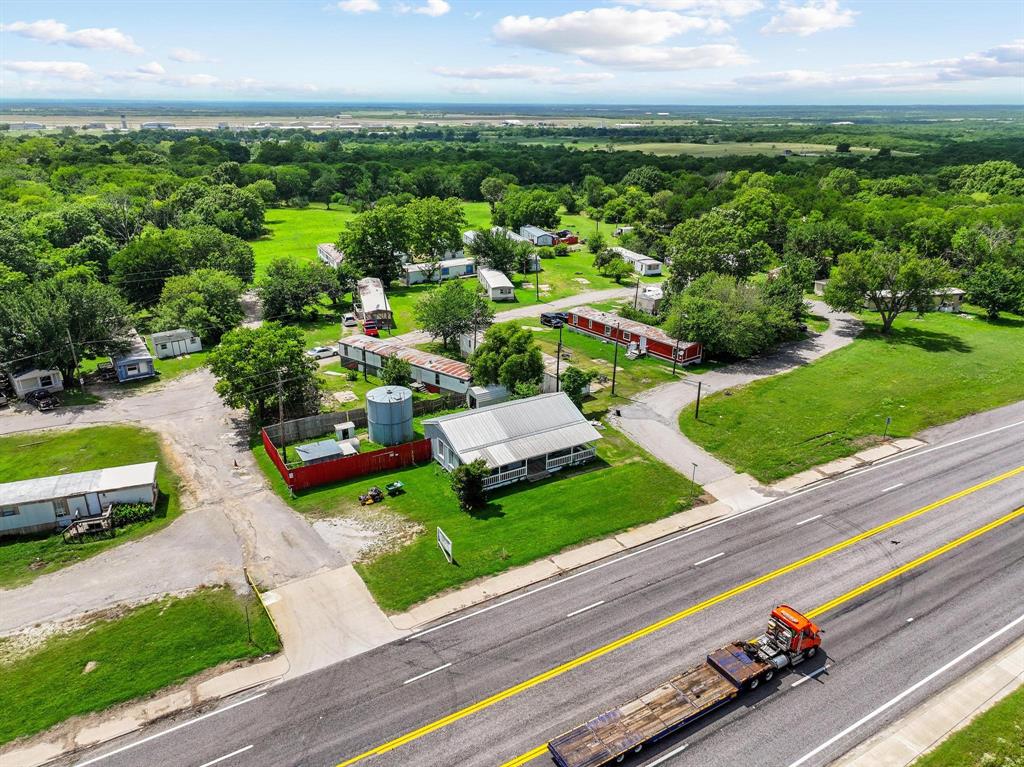 Oak Creek Add - Commercial Sale