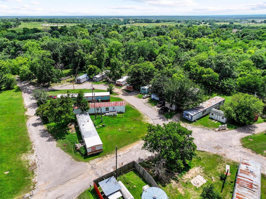 Oak Creek Add - Commercial Sale